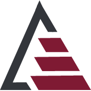 Window and Siding Repair