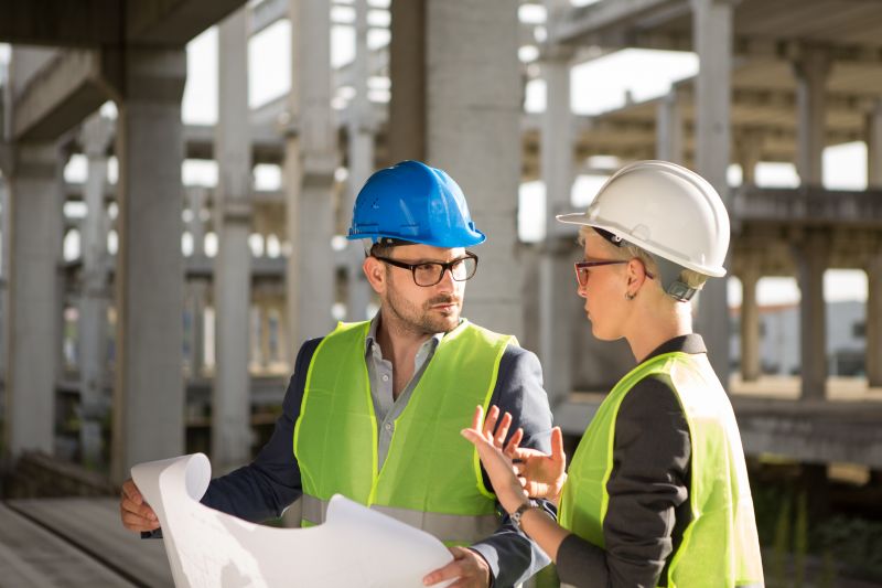 Window And Siding Repair