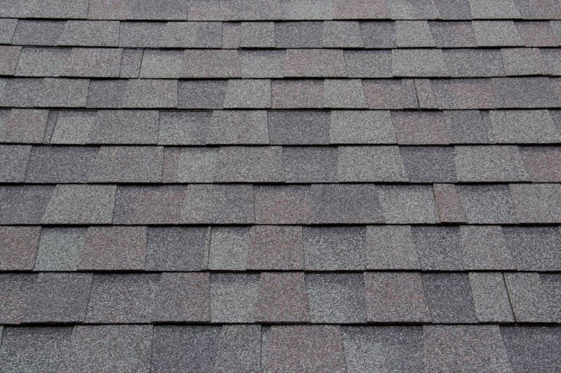 New Roof Installation in Framingham, MA