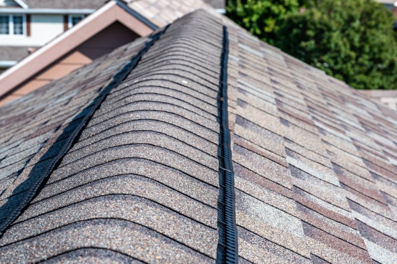 Roof Enlargement in Nashua, NH