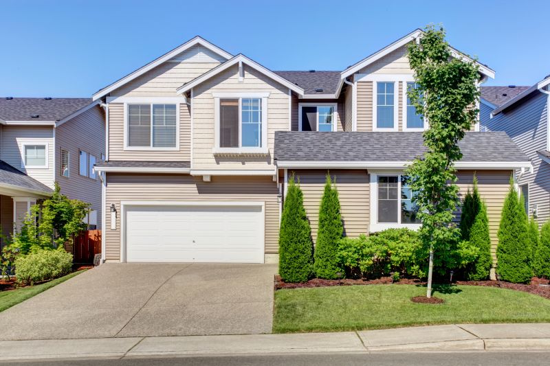 Get Professional Repair To Prevent Structural Damage!